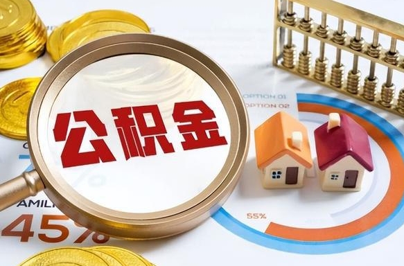 恩施个人提取公积金办法（提取个人公积金的方法）