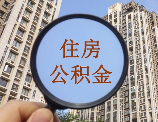 恩施退休后查不到公积金明细了吗（退休后公积金查询不到原因）